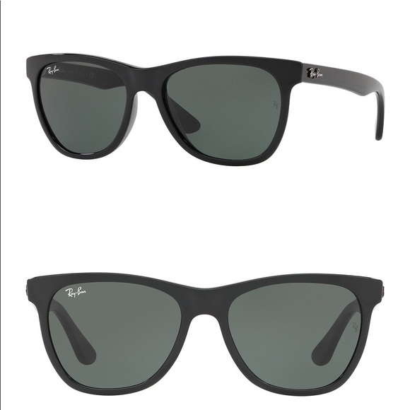 ray ban sunglasses 2019 men's